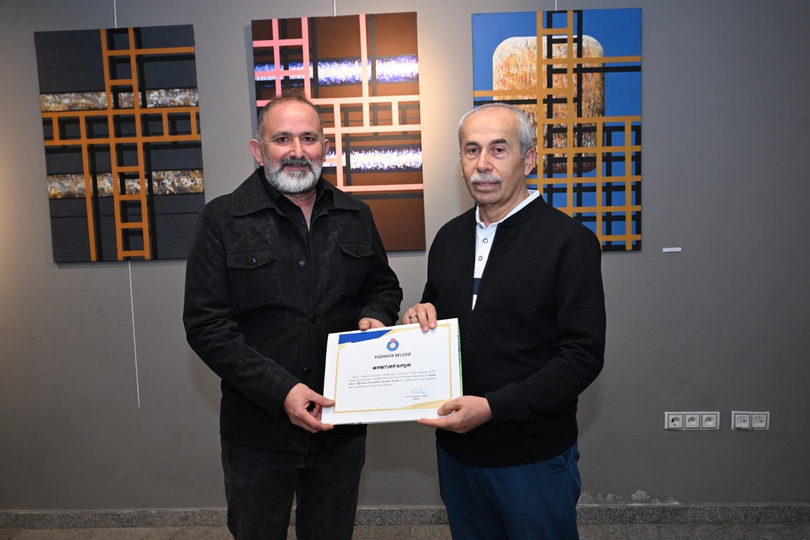 İçerikle ilgili görsel 2